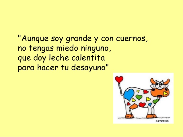 adivinanzas-animales-granja-3-638