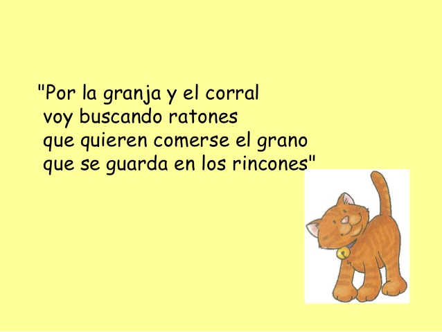 adivinanzas-animales-granja-4-638