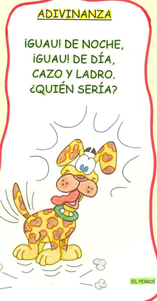 e1c486939052b41fcf89be94f6321337