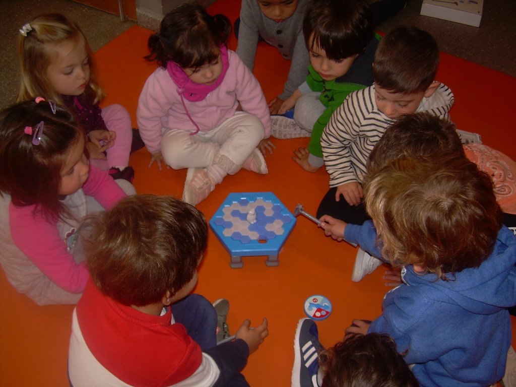 DSCN3902 DSCN3902