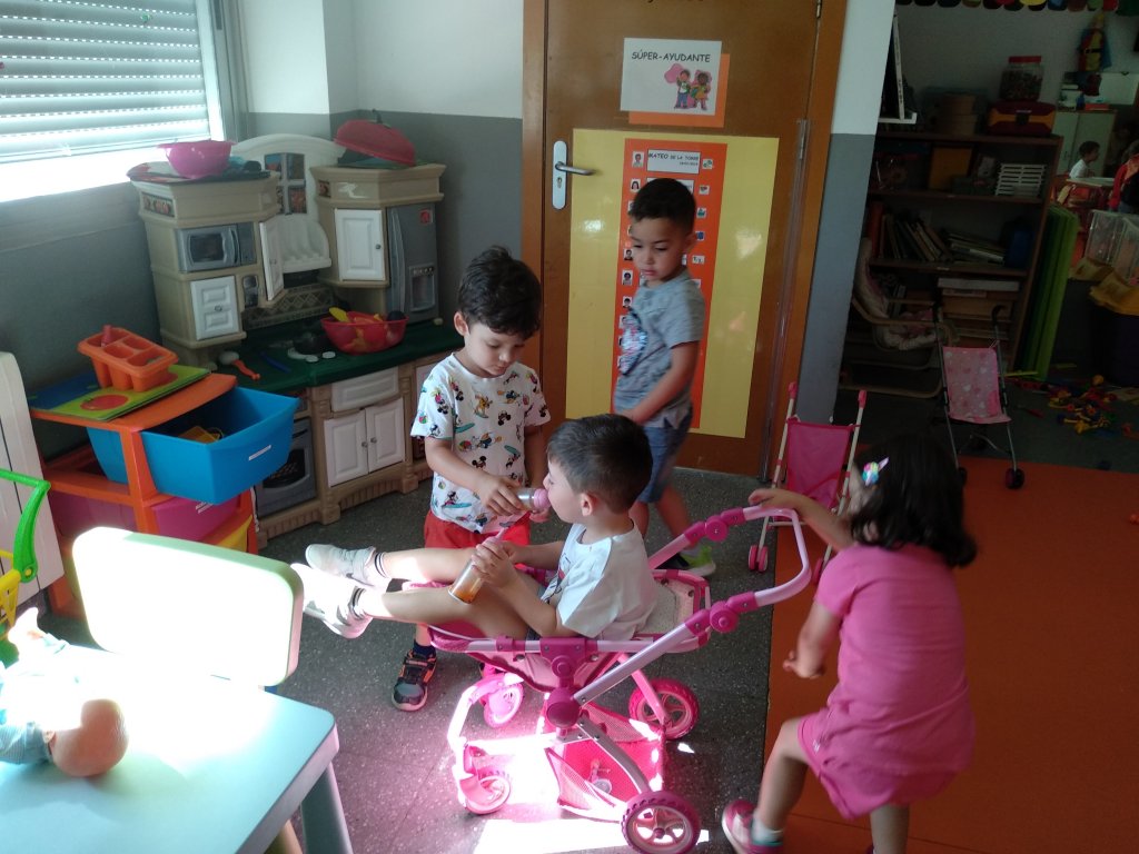 IMG_20190611_100502_BURST1