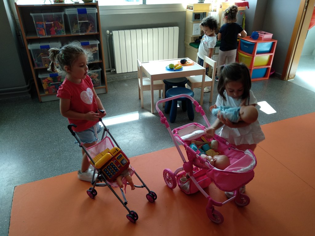 IMG_20190911_112715_BURST1