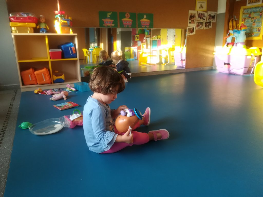 IMG_20190920_085936[1]