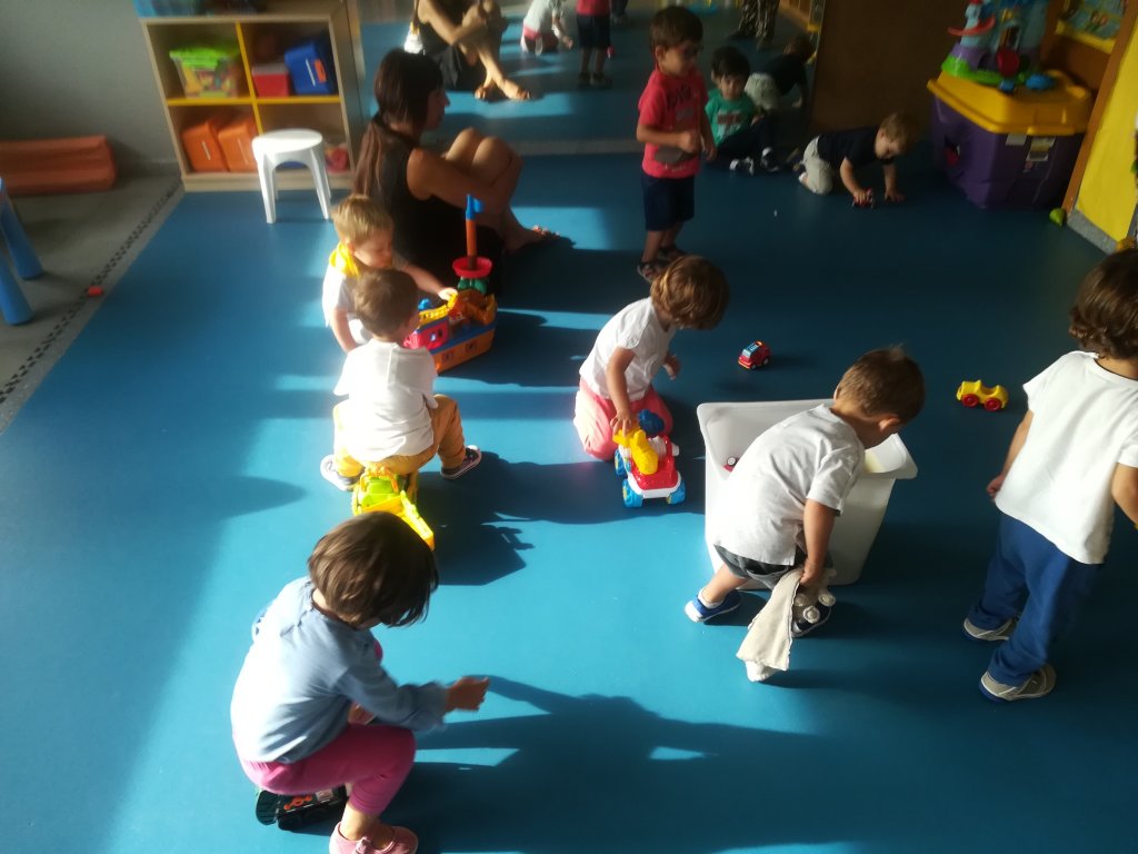 IMG_20190920_100546[1]