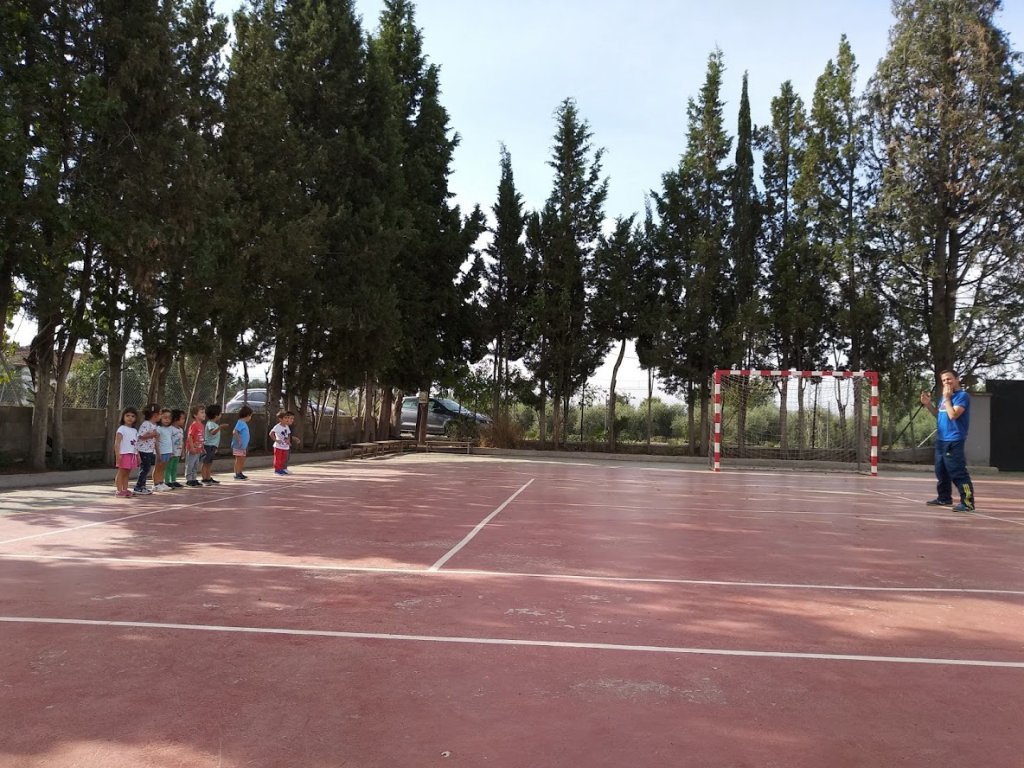 IMG_20190920_105000_BURST1