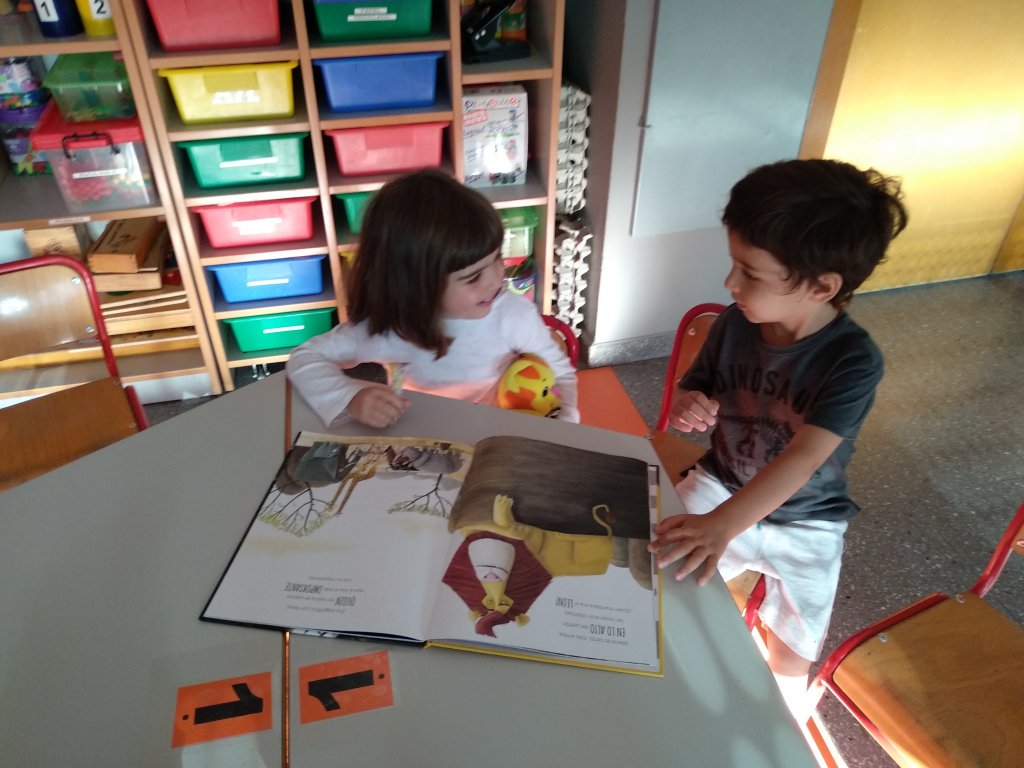 IMG_20190925_092938_1