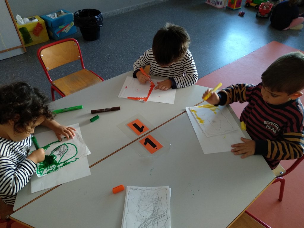 IMG_20191028_153111_BURST1