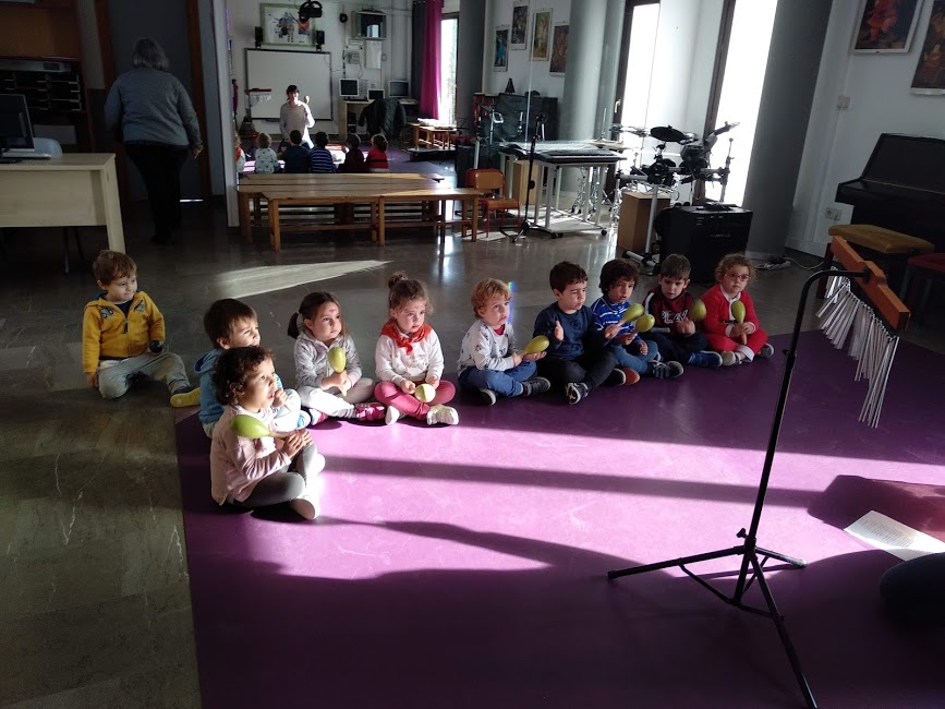 IMG_20191126_153426_BURST1