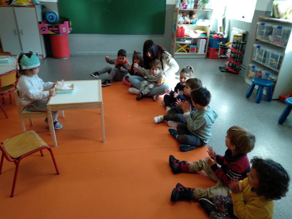 IMG_20200108_112045_BURST1