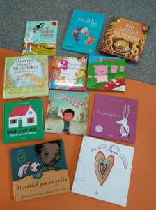 IMG_20191008_094110-224x300