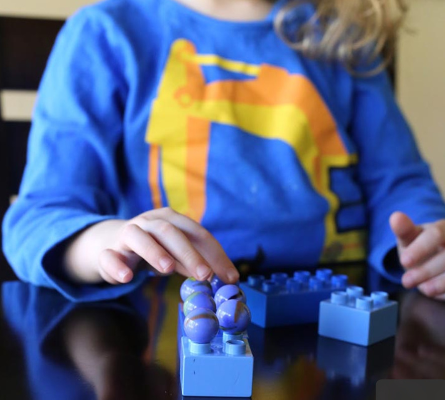 Screenshot_20200413-015211~2