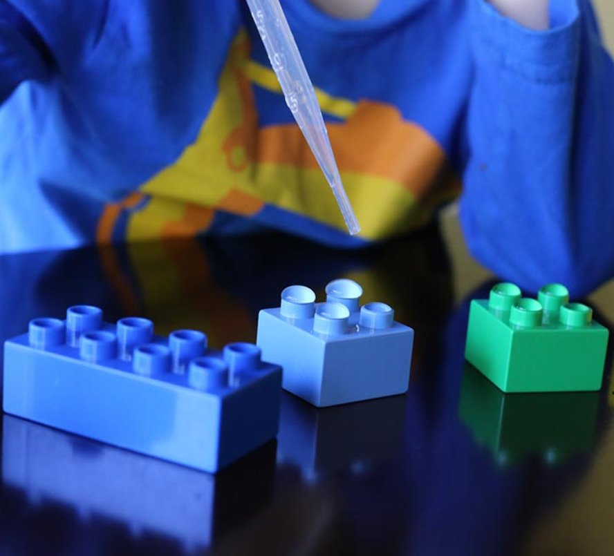 Screenshot_20200413-021345~2