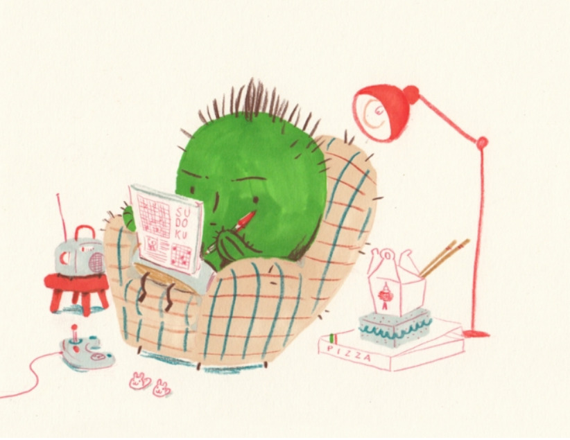 Screenshot_20200413-234412~2