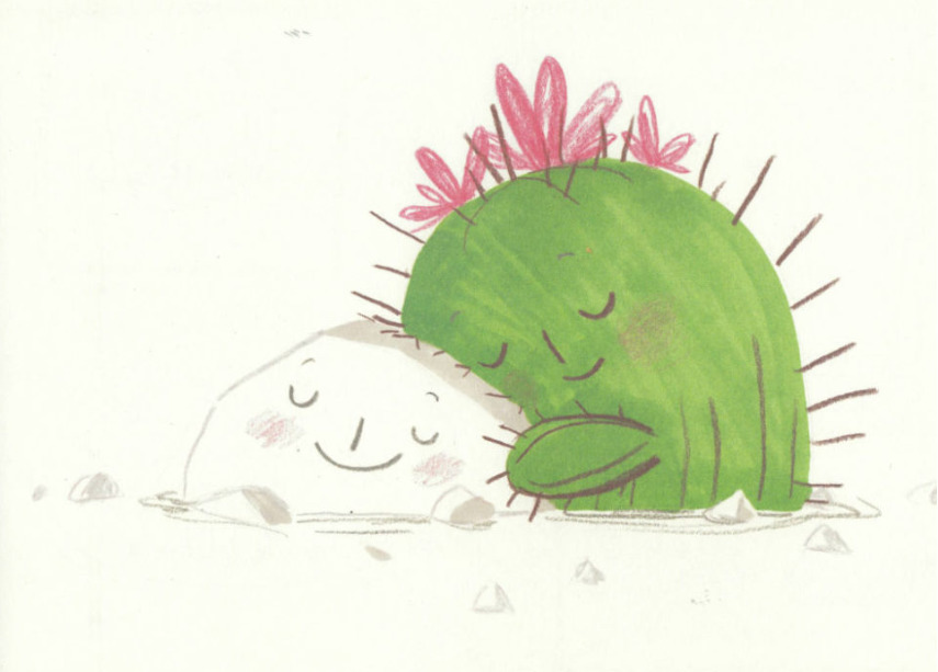 Screenshot_20200413-234457~2