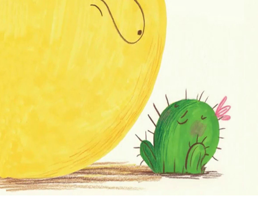 Screenshot_20200413-234534~2