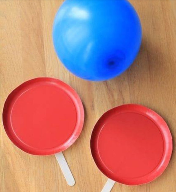 Screenshot_20200416-235650