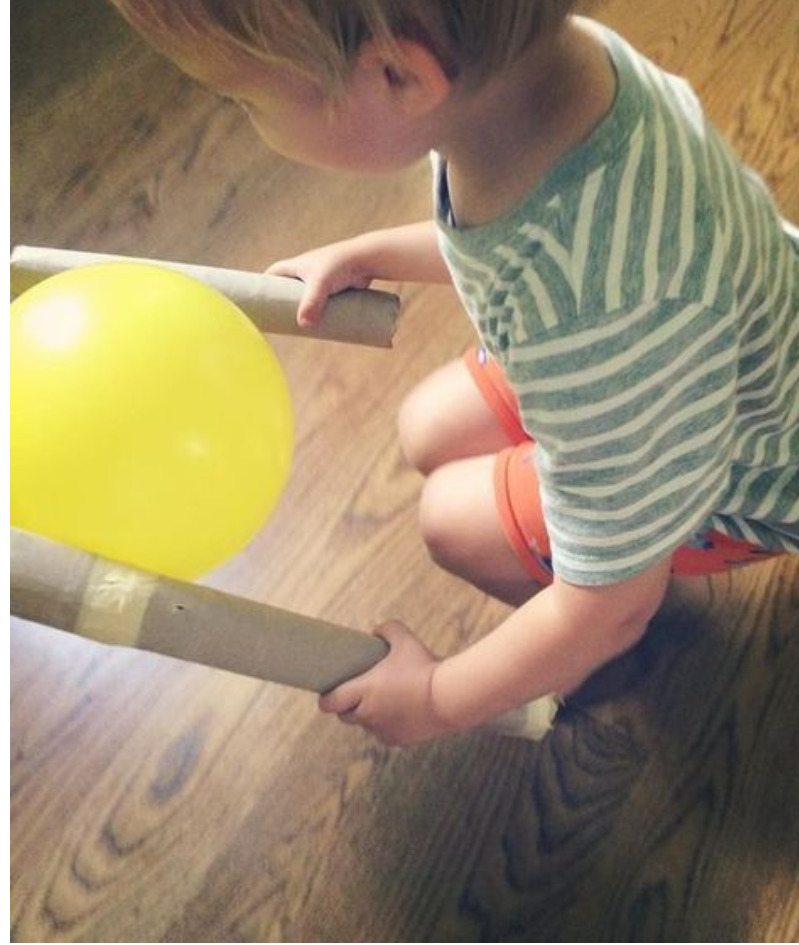 Screenshot_20200417-004558~2