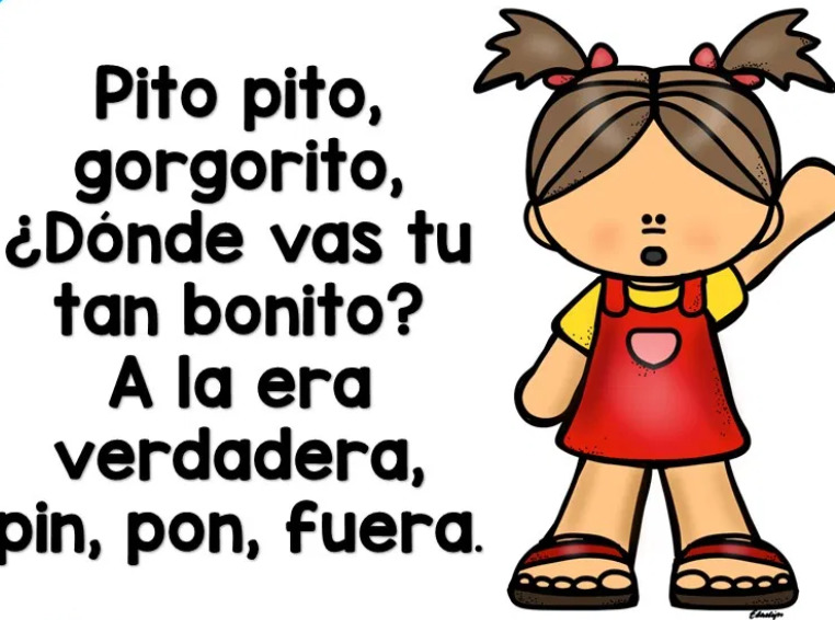 Screenshot_20200420-065804~2