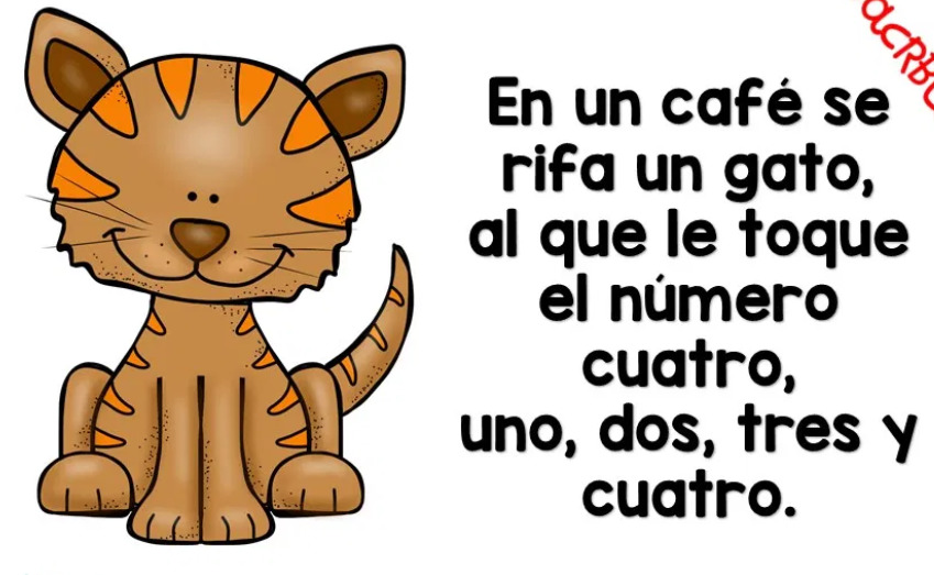 Screenshot_20200420-065851~2