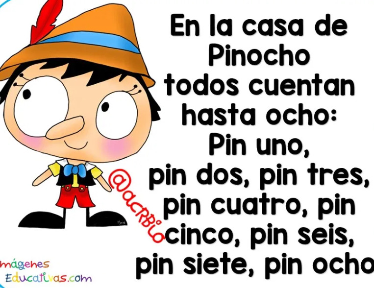 Screenshot_20200420-065935~2