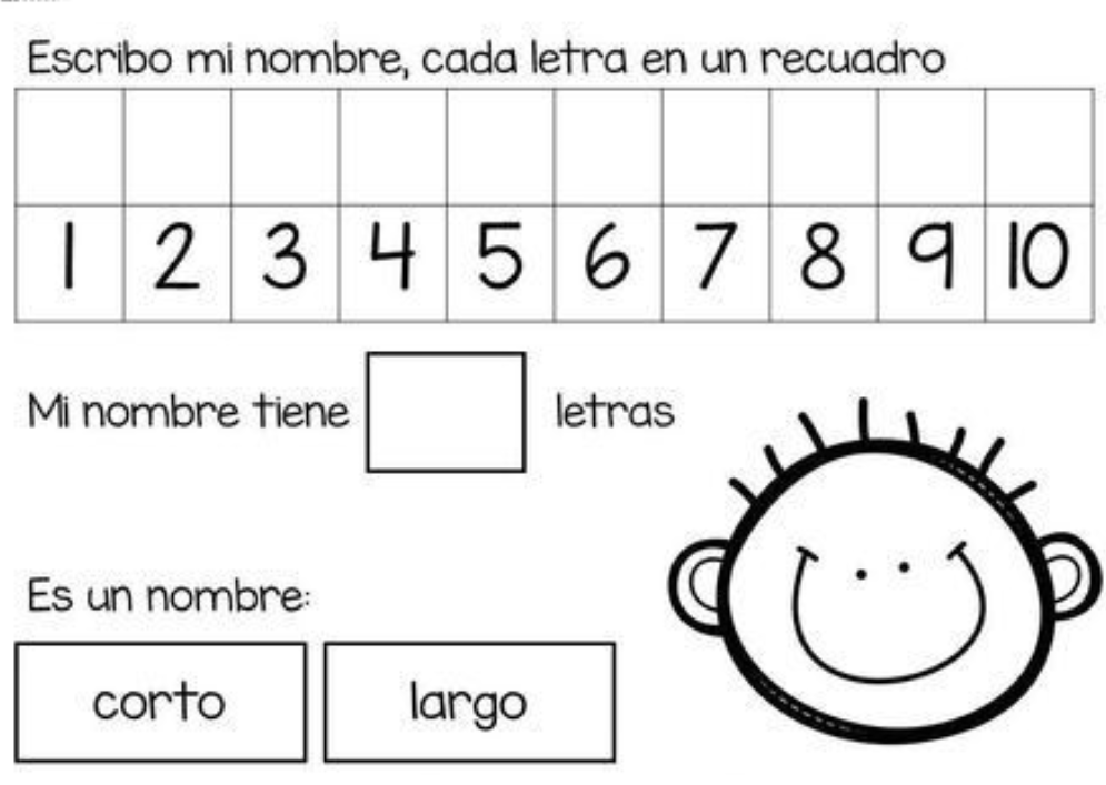Screenshot_20200430-003653~2