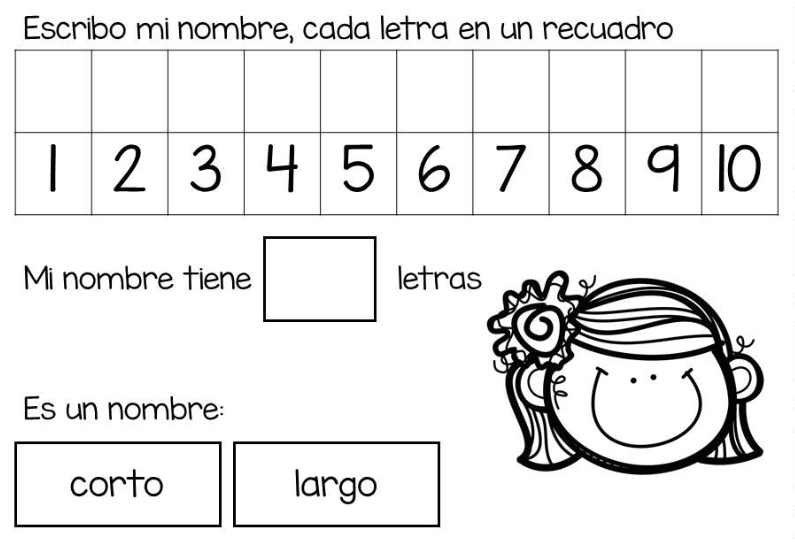 Screenshot_20200430-004007~2
