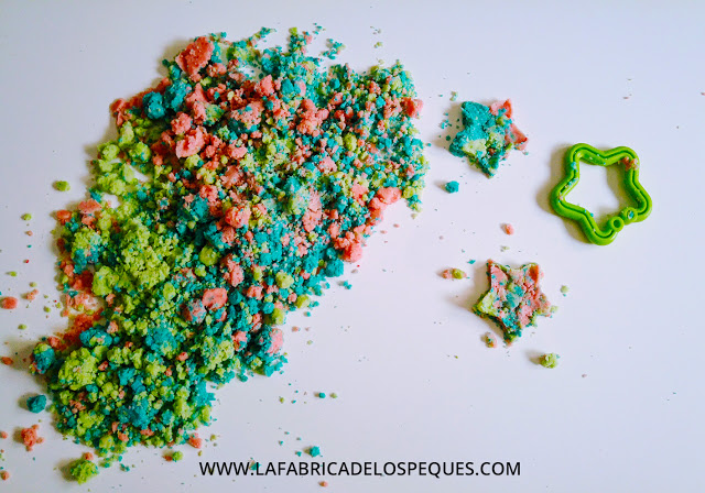 arenamC3A1gicacasera1-1