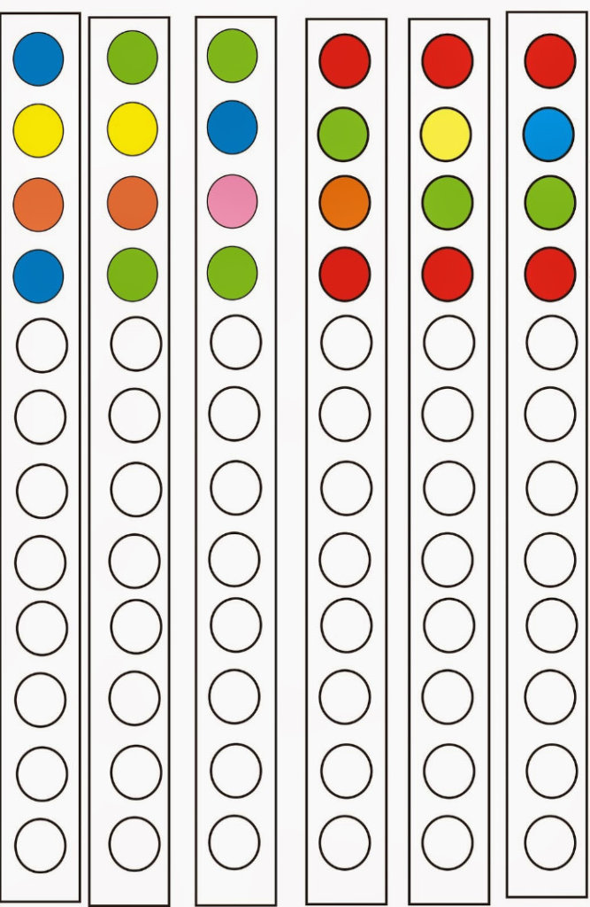 Screenshot_20200520-093248~2