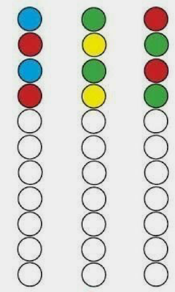 Screenshot_20200520-093331~2