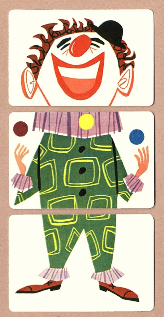 Screenshot_20200610-085910~2