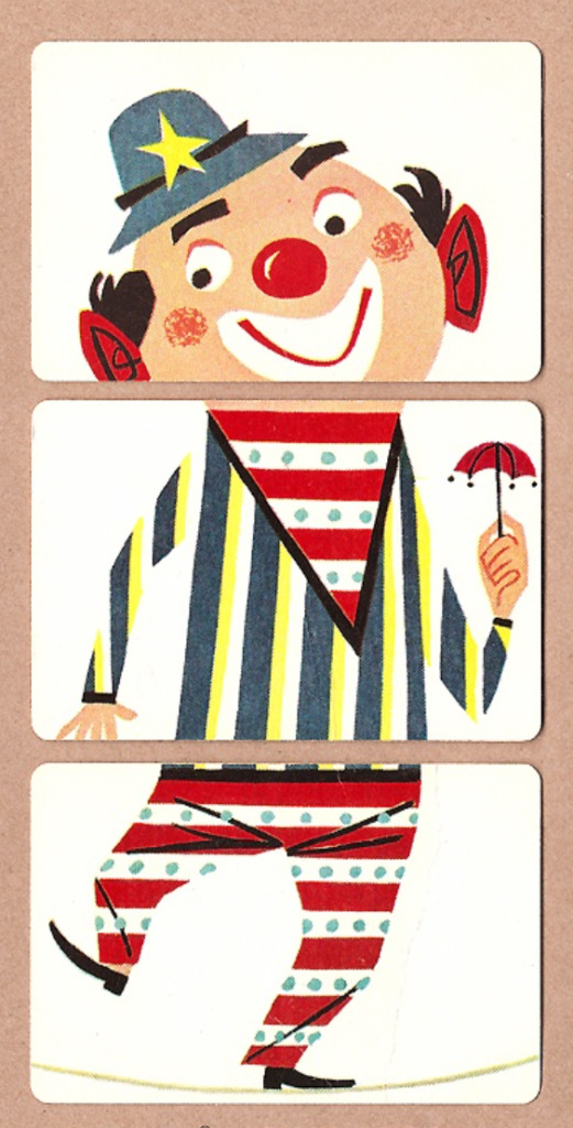 Screenshot_20200610-085953~2