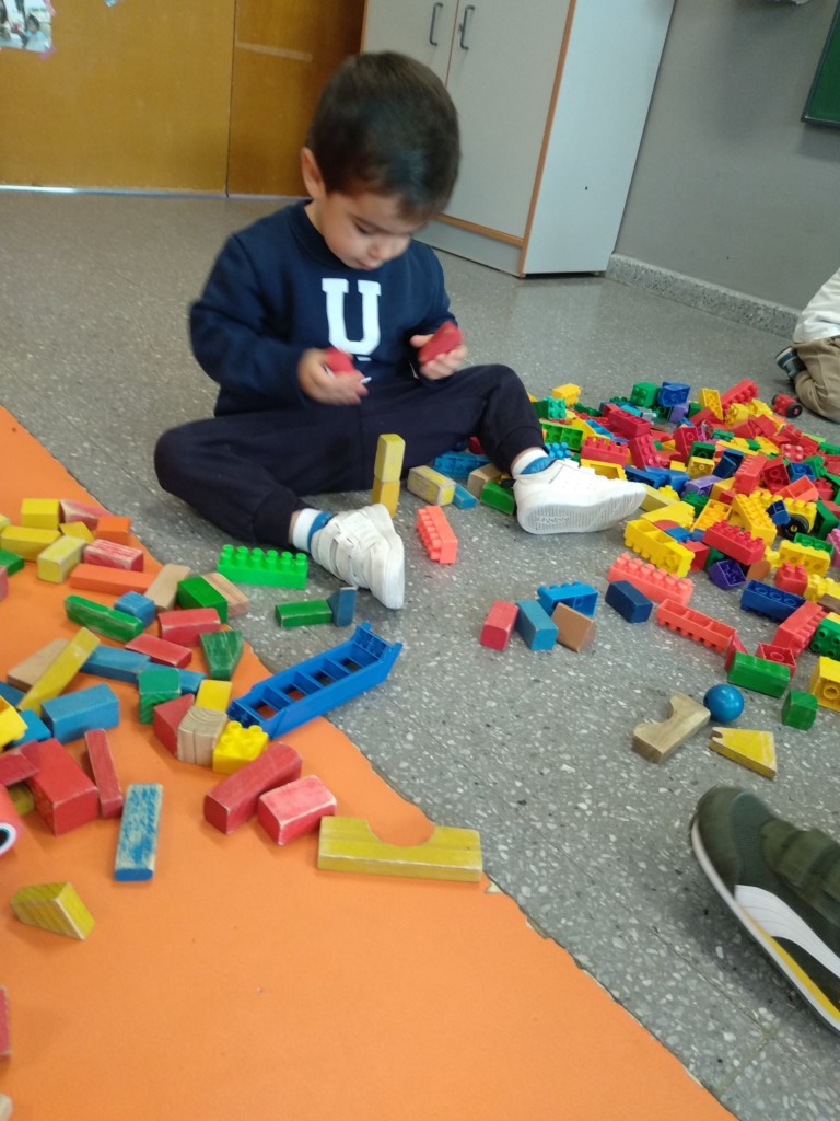 IMG_20200924_094545_BURST1