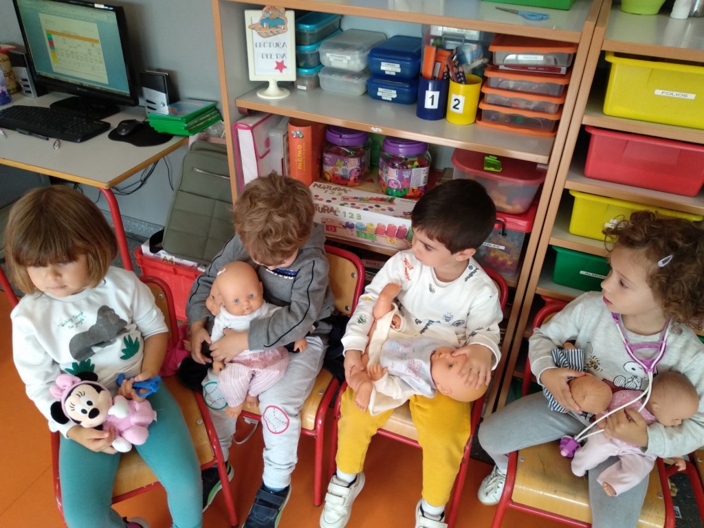 IMG_20200930_102003_BURST2