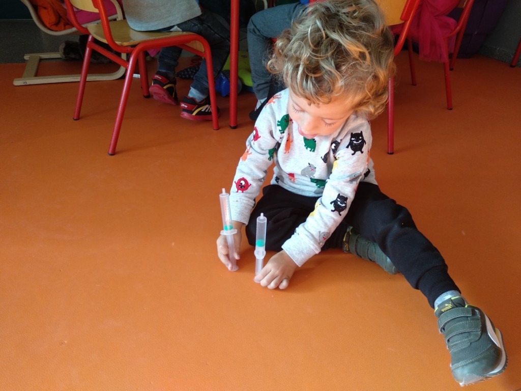 IMG_20201019_102108_BURST1