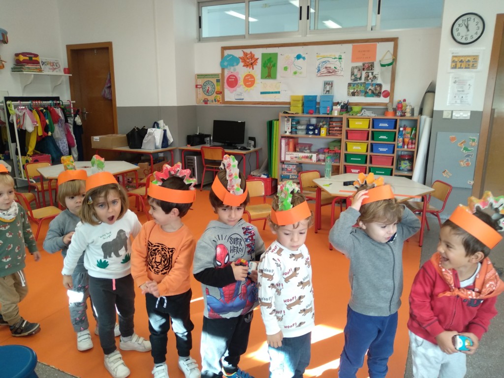 IMG_20201116_100044_BURST2