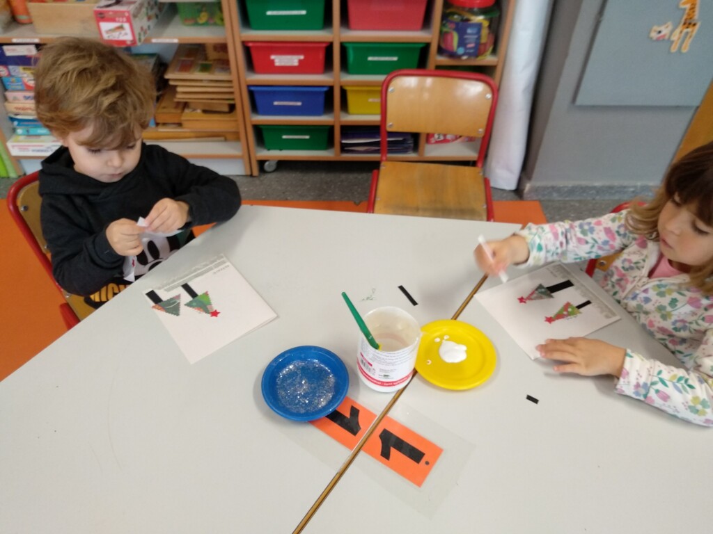 IMG_20201217_100604_BURST1