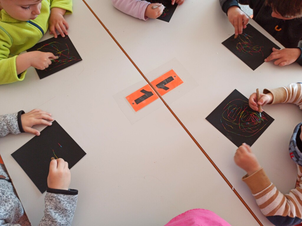 IMG_20210216_105843_BURST1