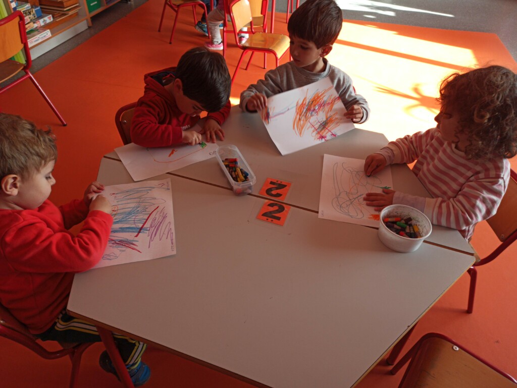 IMG_20210304_095156_BURST1