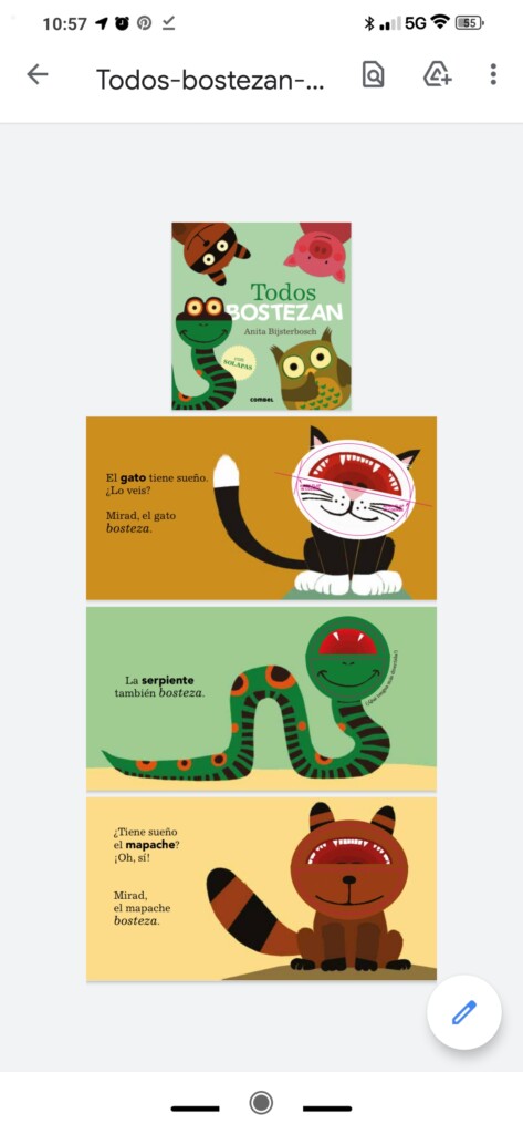 Screenshot_2021-03-20-10-57-18-174_com.google.android.apps.docs