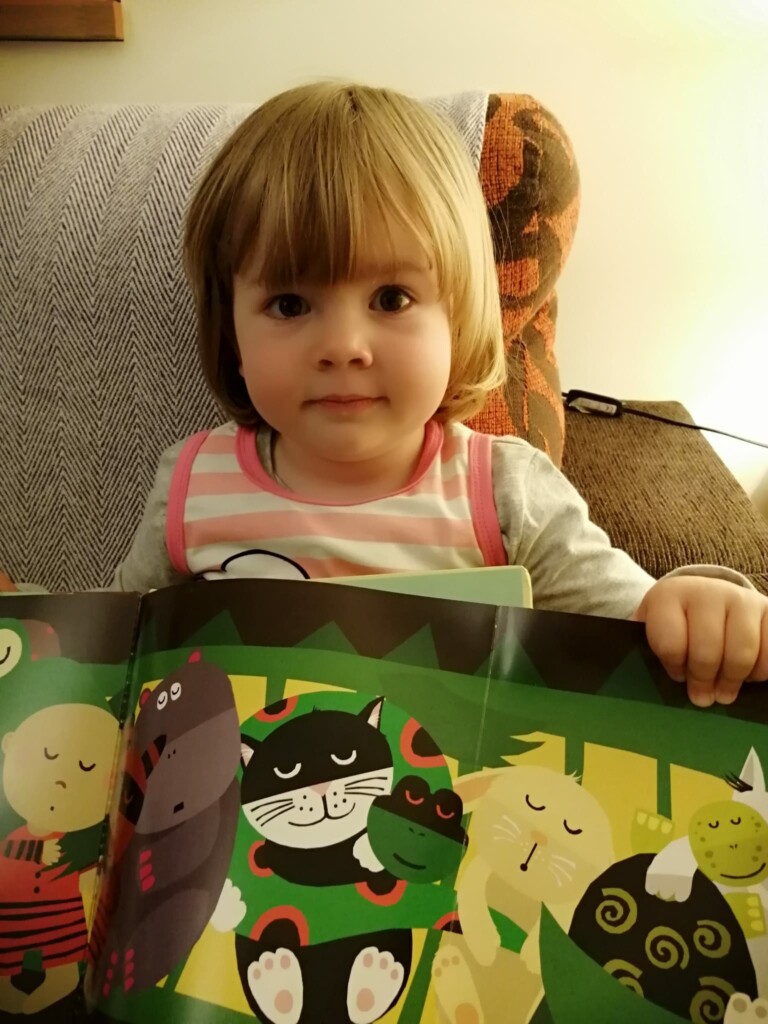 WhatsApp Image 2021-03-11 at 20.51.07