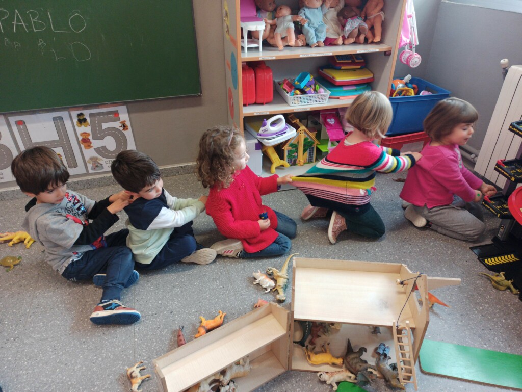 IMG_20210427_102953_BURST1