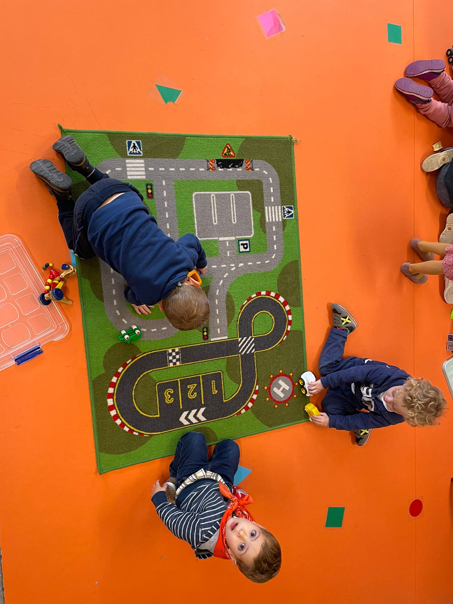 PHOTO-2021-12-21-10-58-32