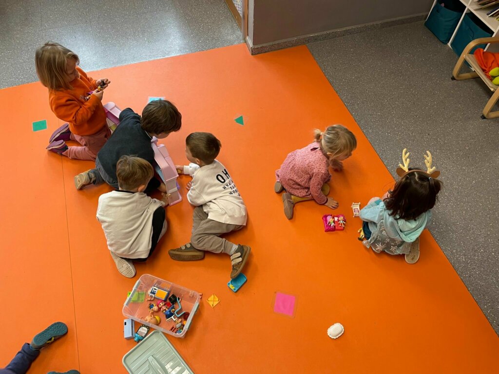 PHOTO-2021-12-21-10-58-33