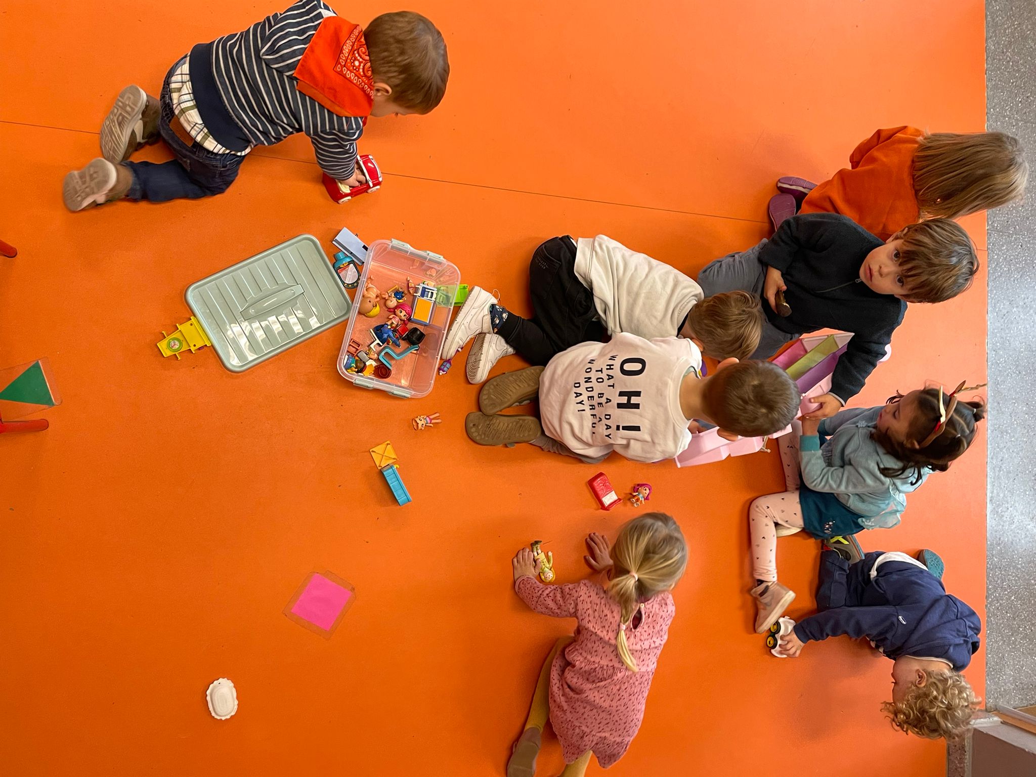 PHOTO-2021-12-21-10-58-34