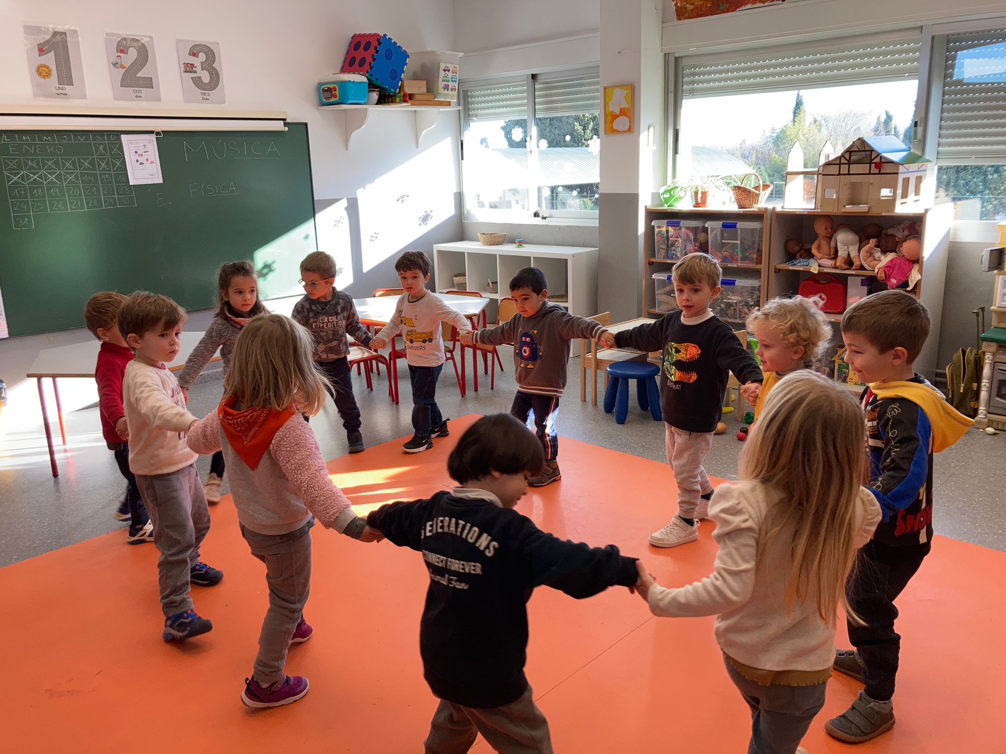 WhatsApp Image 2022-01-14 at 12.35.27