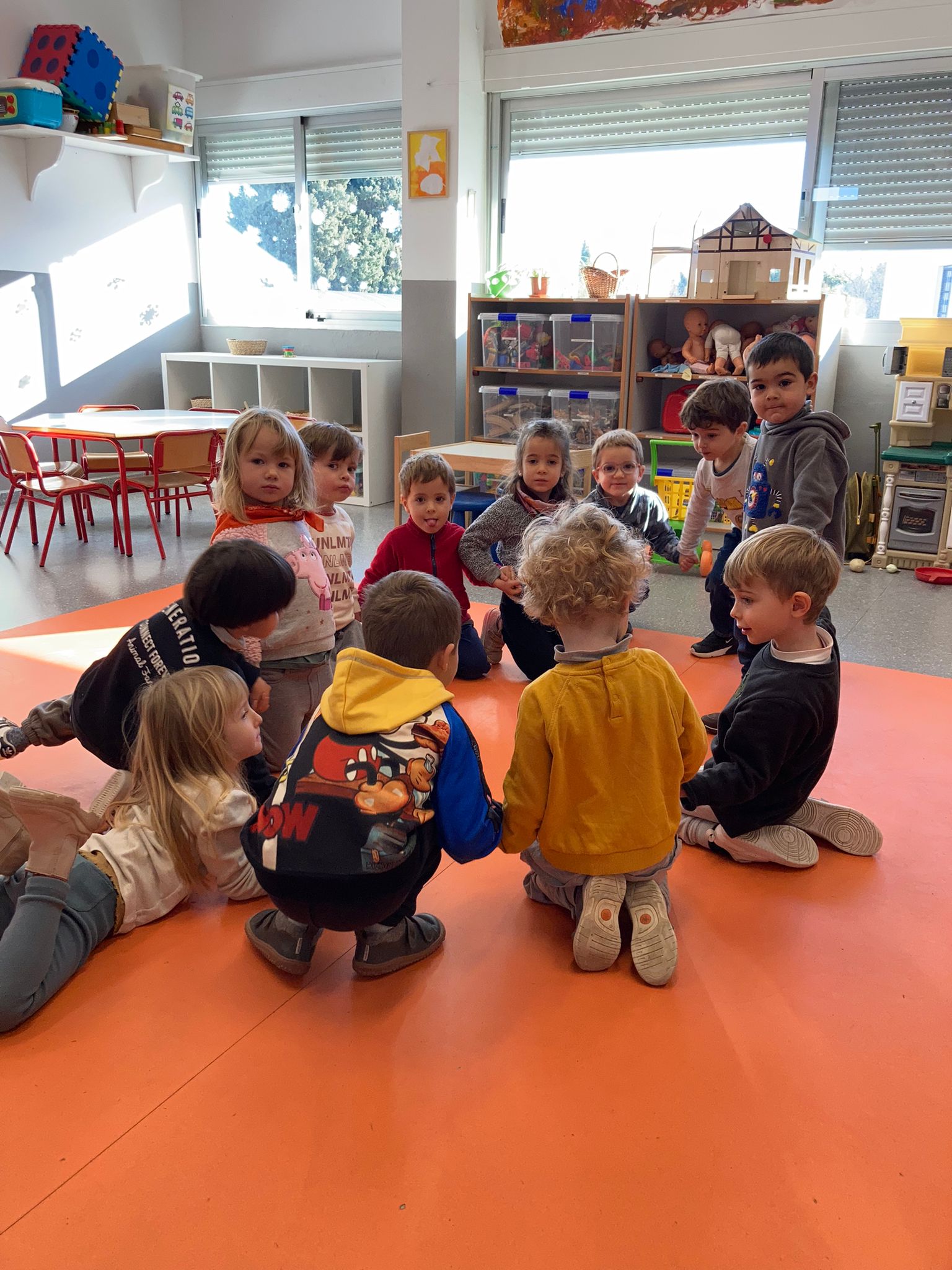 WhatsApp Image 2022-01-14 at 12.35.28 (1)