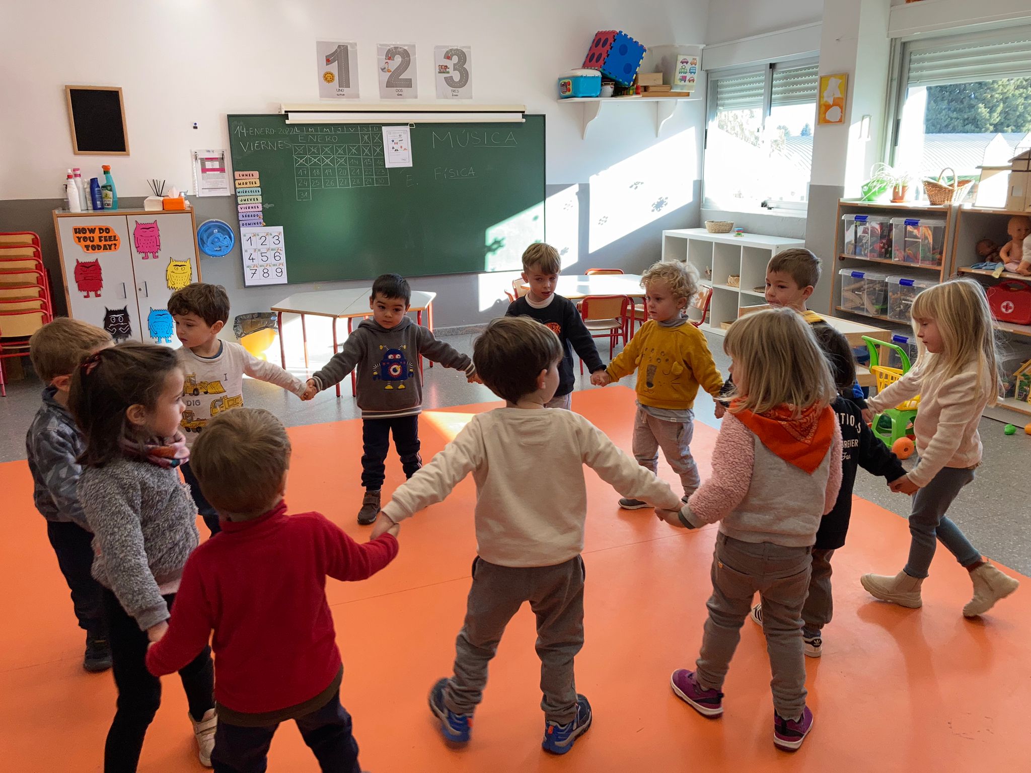 WhatsApp Image 2022-01-14 at 12.35.28