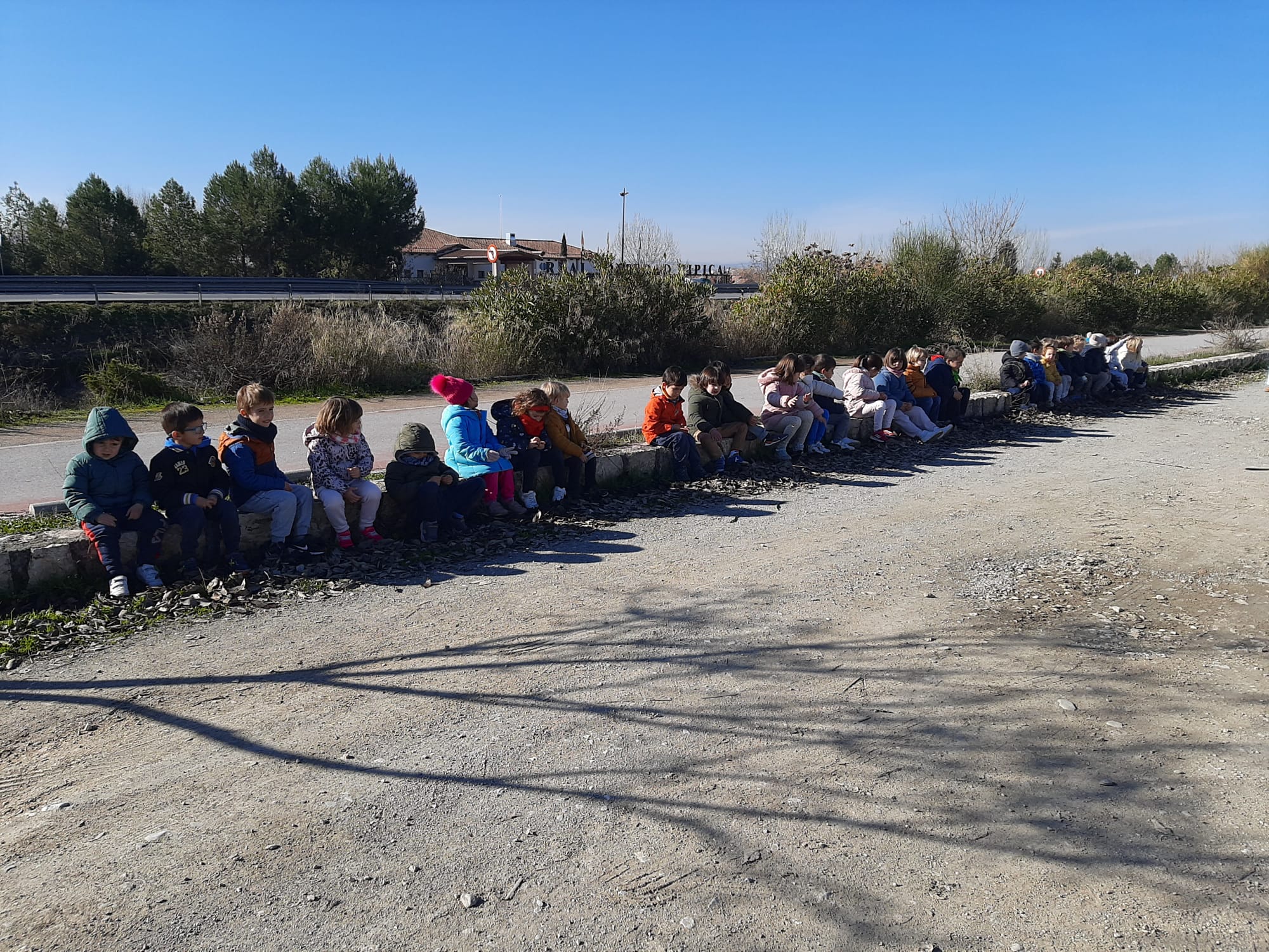 WhatsApp Image 2022-01-18 at 12.58.06