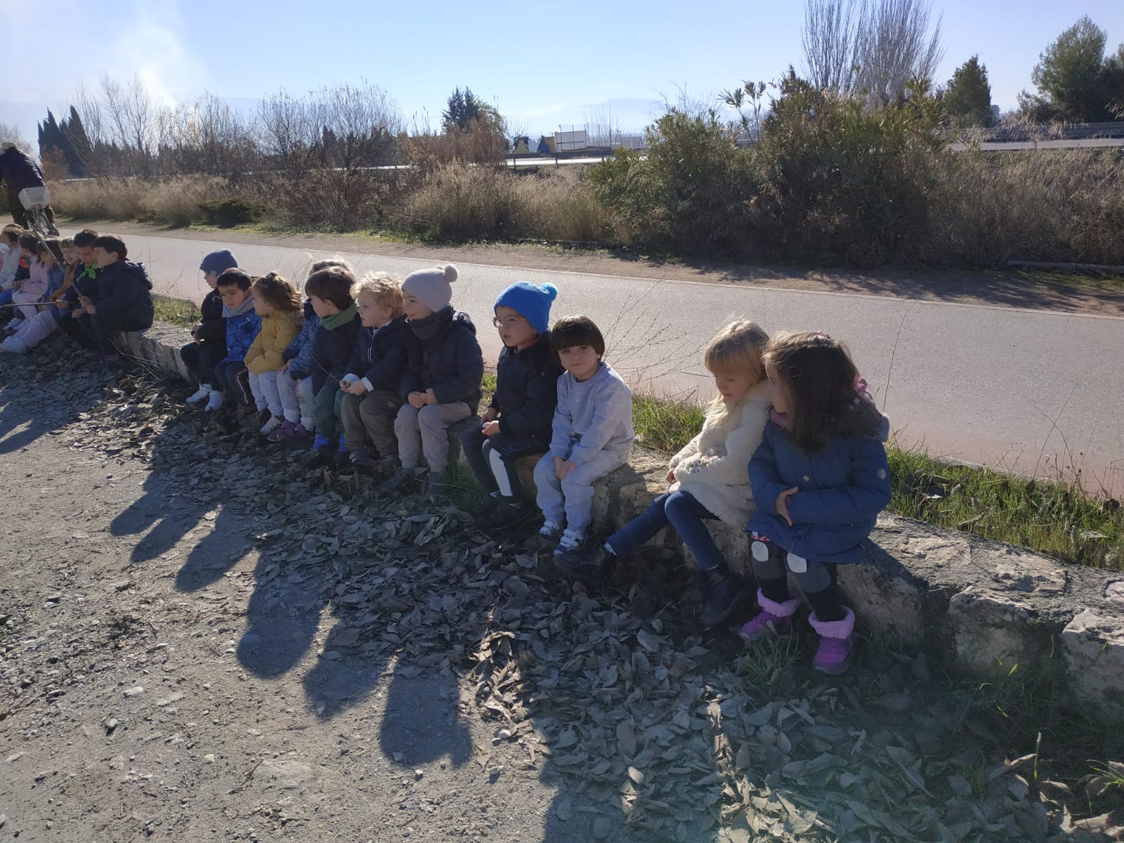 WhatsApp Image 2022-01-18 at 13.54.13 (1)