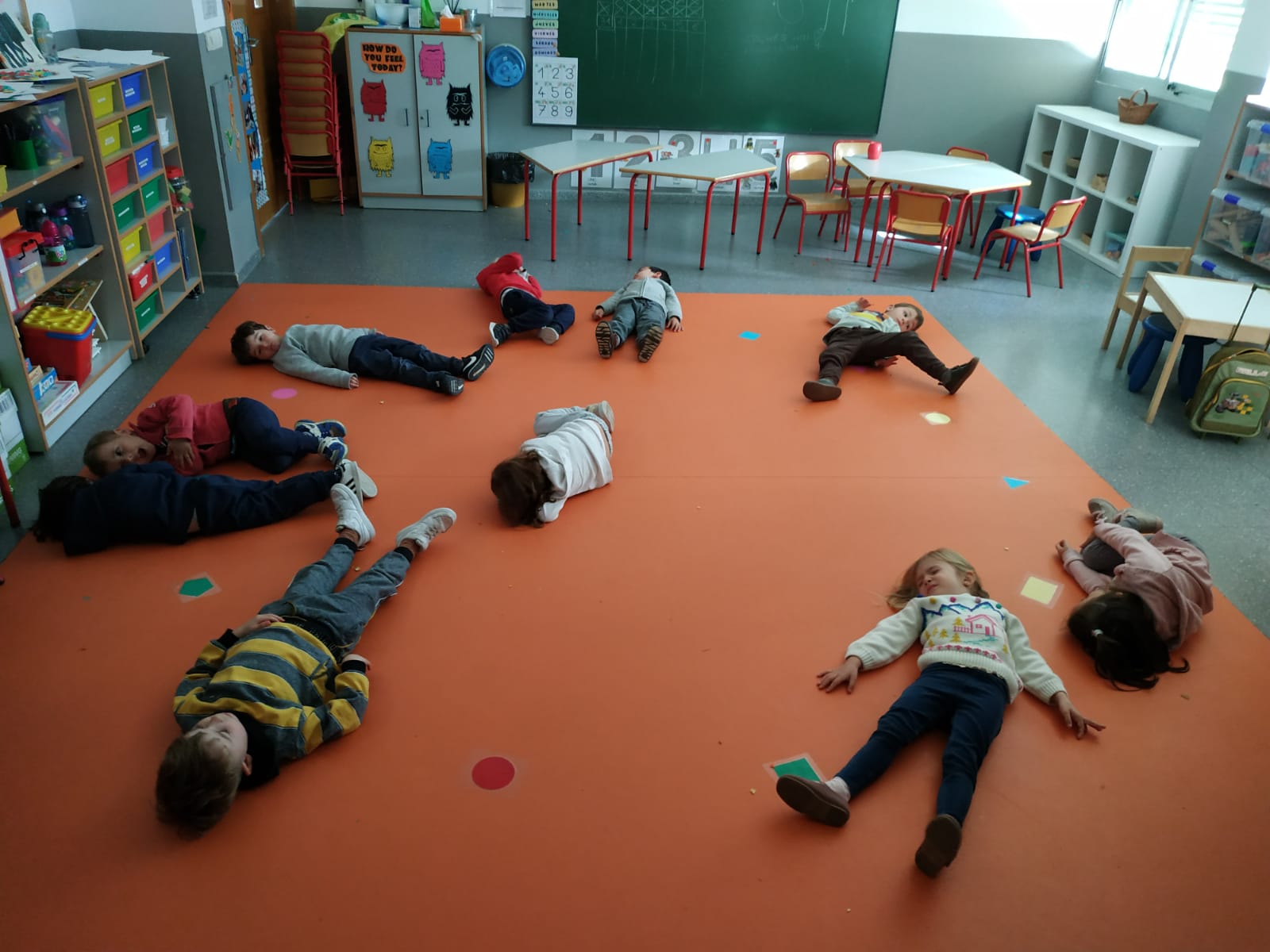 WhatsApp Image 2022-01-31 at 13.44.48 (4)